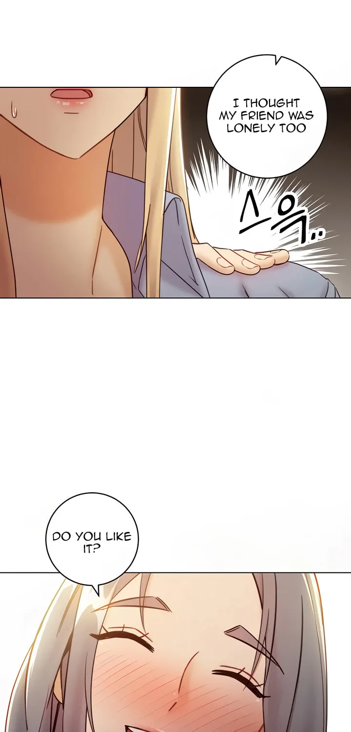 Saeeommaui Chingudeul Chapter 45 Page 9 - Chapter 45