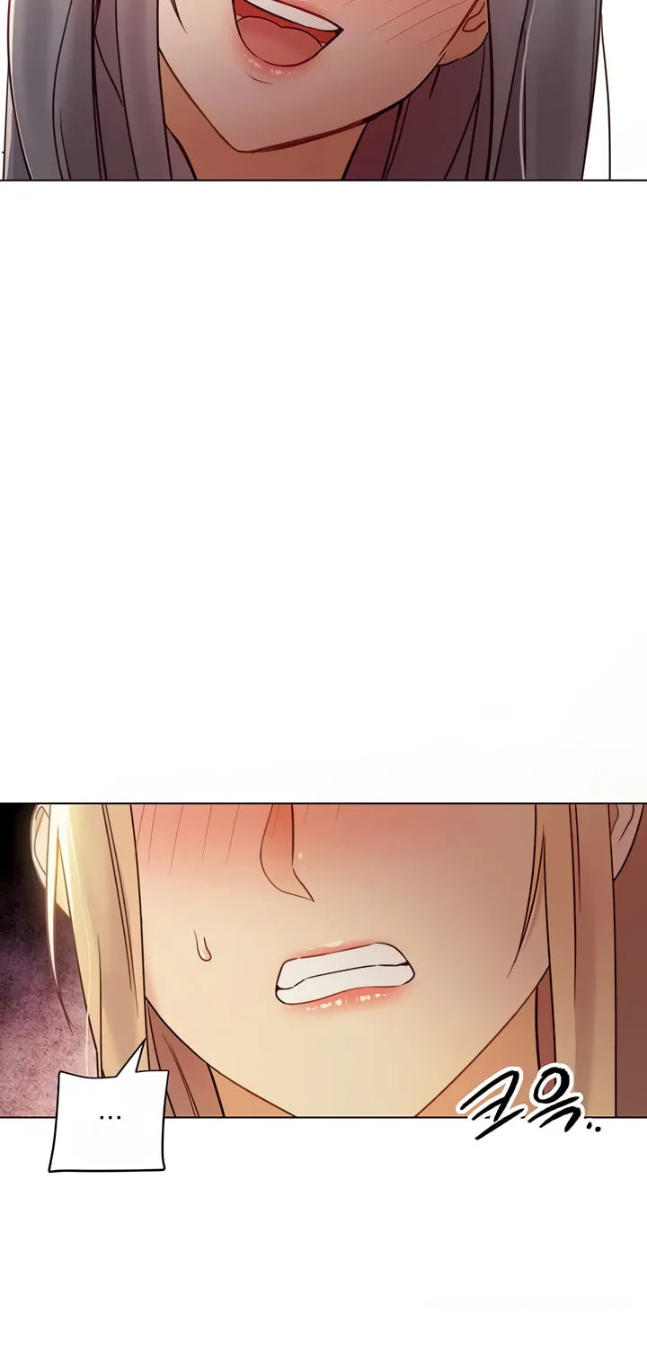 Saeeommaui Chingudeul Chapter 45 Page 10 - Chapter 45