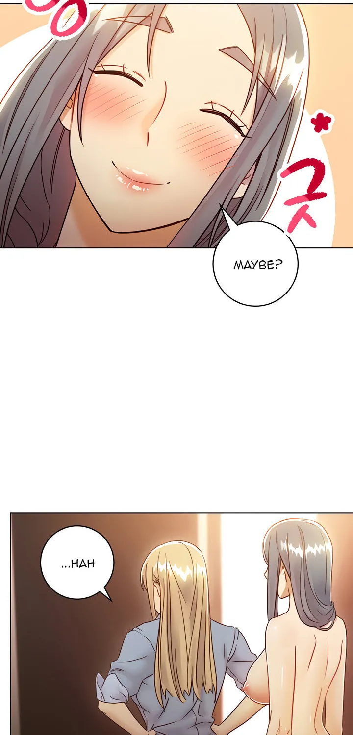 Saeeommaui Chingudeul Chapter 45 Page 14 - Chapter 45