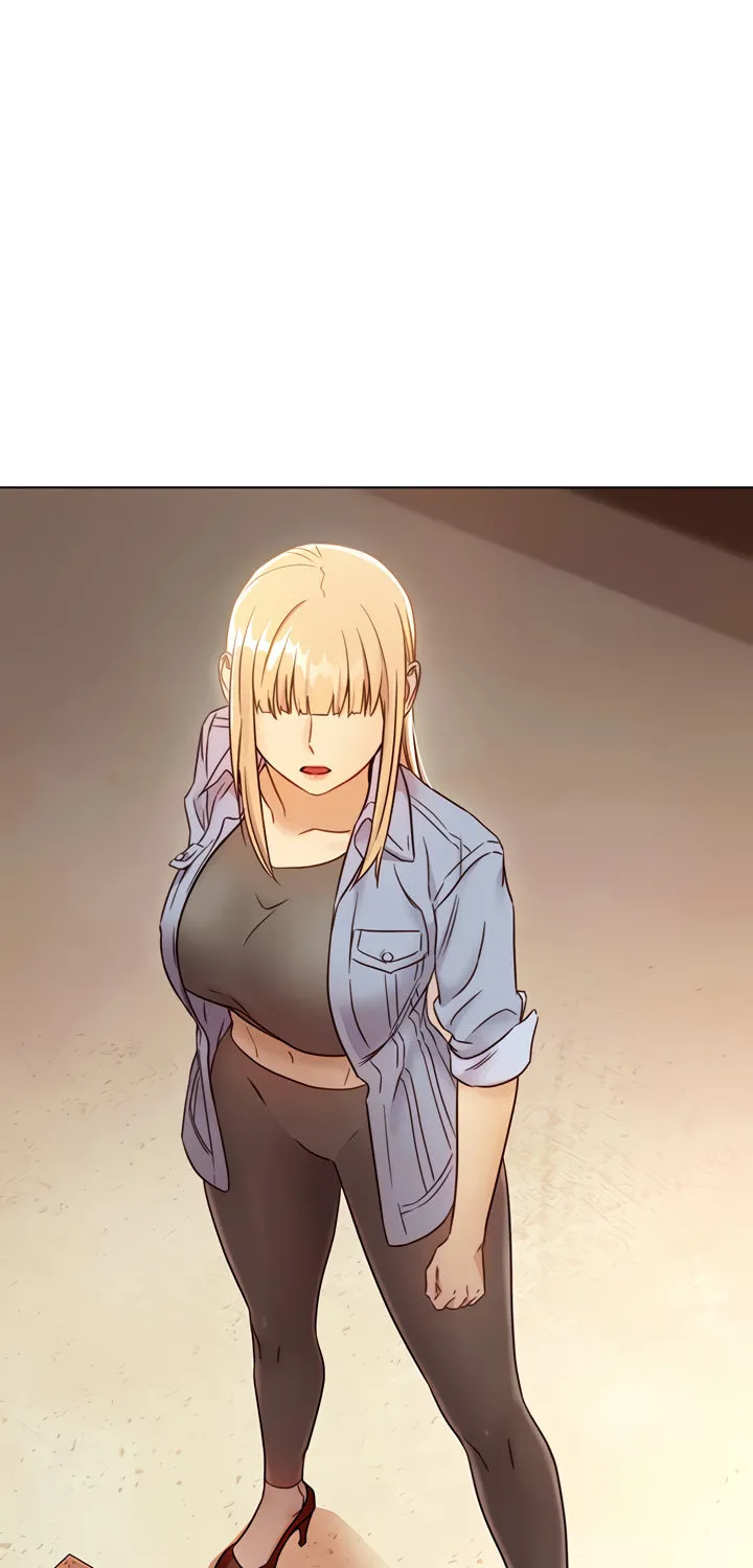 Saeeommaui Chingudeul Chapter 45 Page 16 - Chapter 45