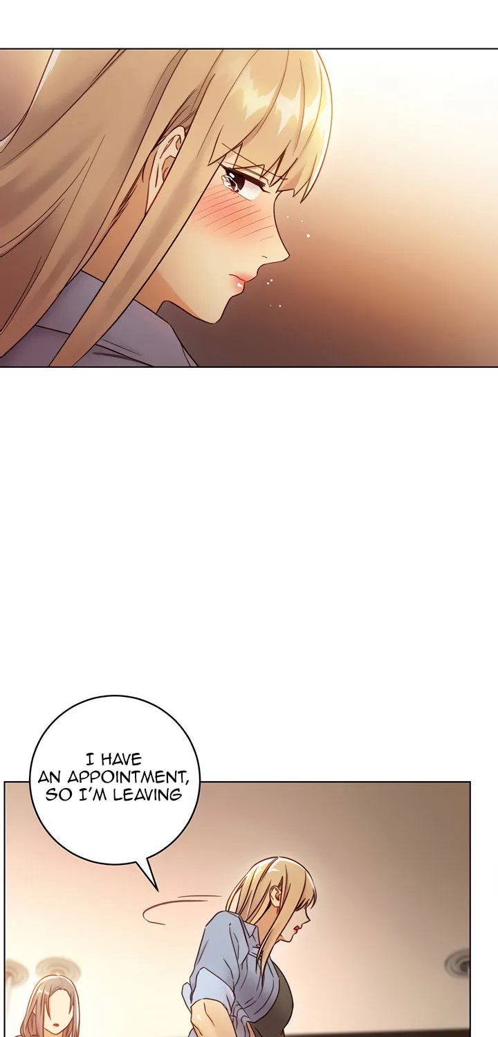 Saeeommaui Chingudeul Chapter 45 Page 18 - Chapter 45