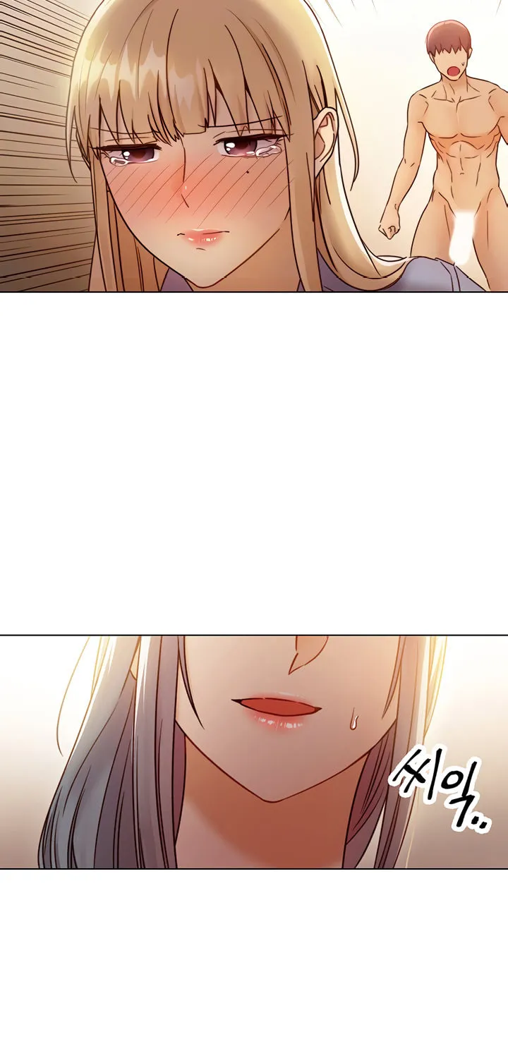 Saeeommaui Chingudeul Chapter 45 Page 21 - Chapter 45