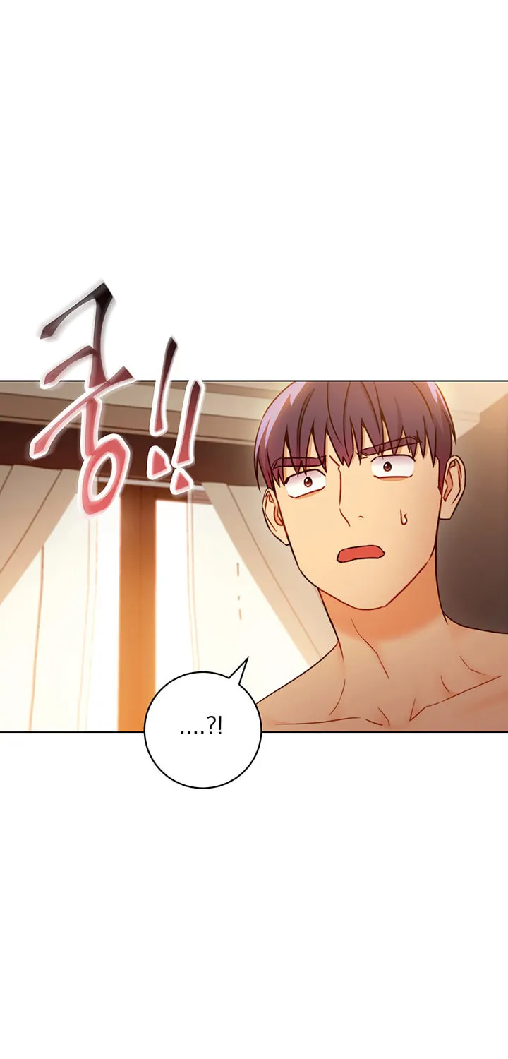 Saeeommaui Chingudeul Chapter 45 Page 23 - Chapter 45
