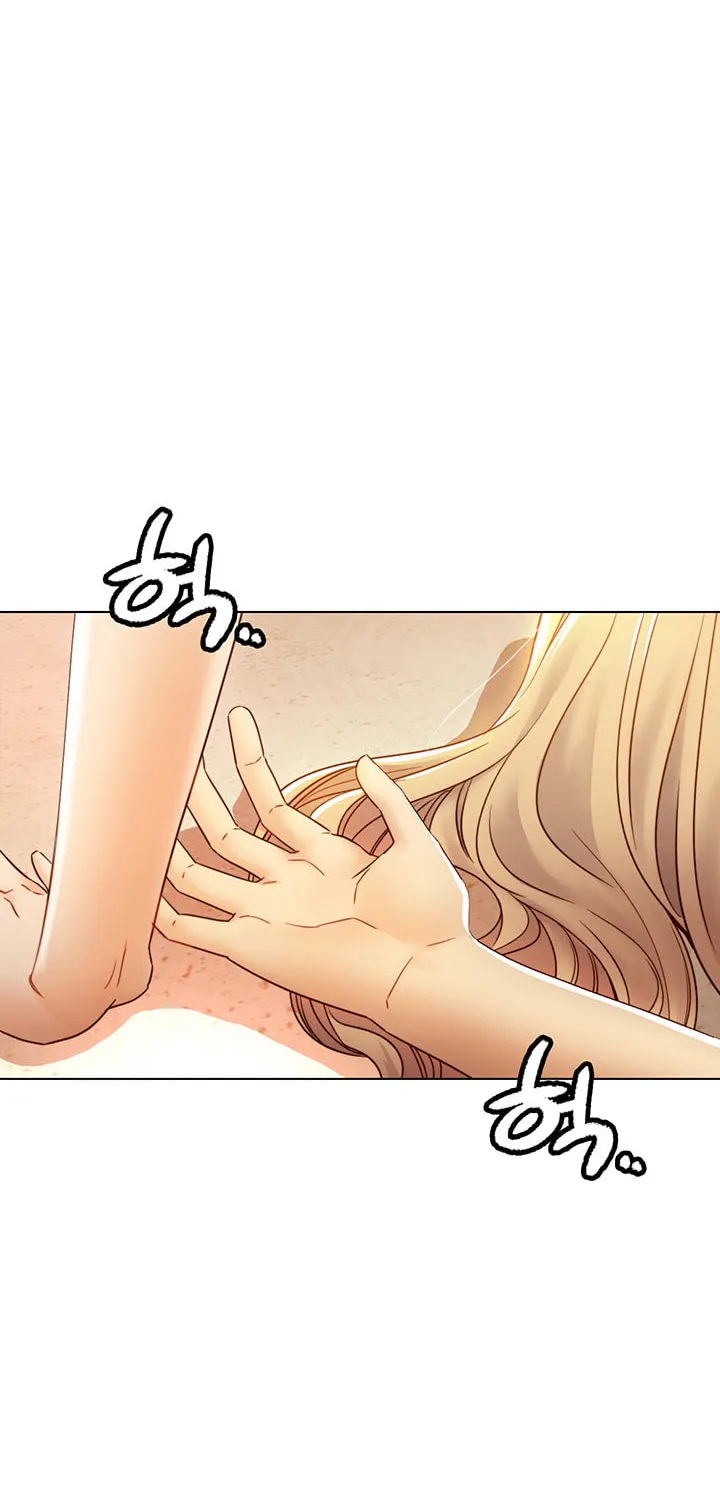 Saeeommaui Chingudeul Chapter 45 Page 24 - Chapter 45