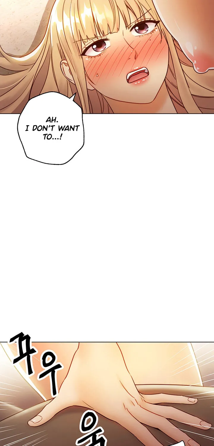 Saeeommaui Chingudeul Chapter 45 Page 28 - Chapter 45