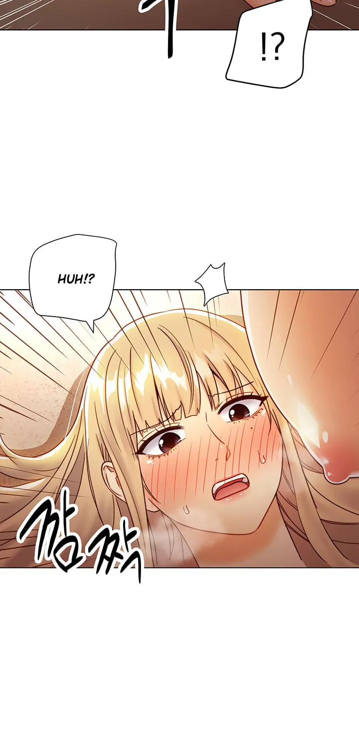Saeeommaui Chingudeul Chapter 45 Page 29 - Chapter 45