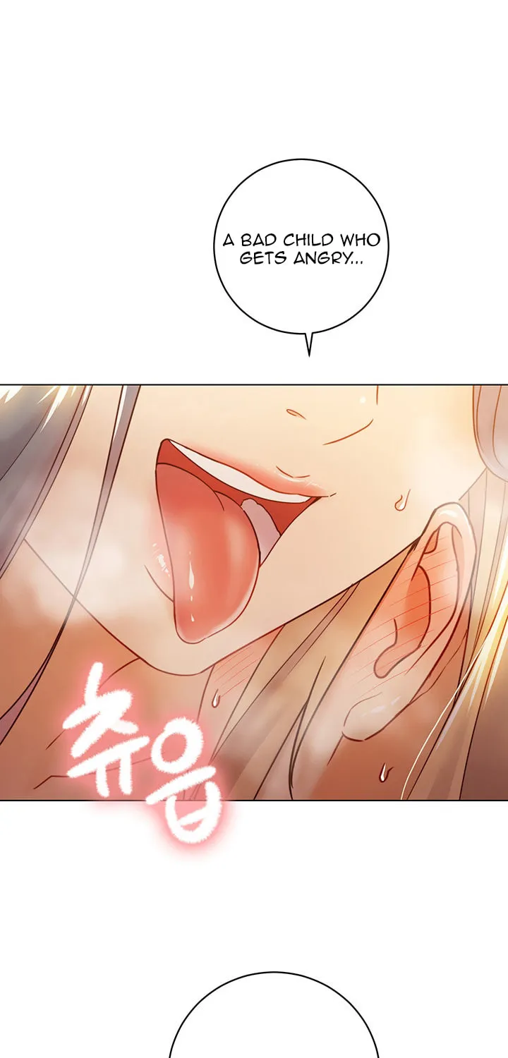 Saeeommaui Chingudeul Chapter 45 Page 31 - Chapter 45