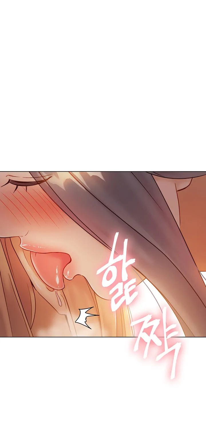 Saeeommaui Chingudeul Chapter 45 Page 33 - Chapter 45