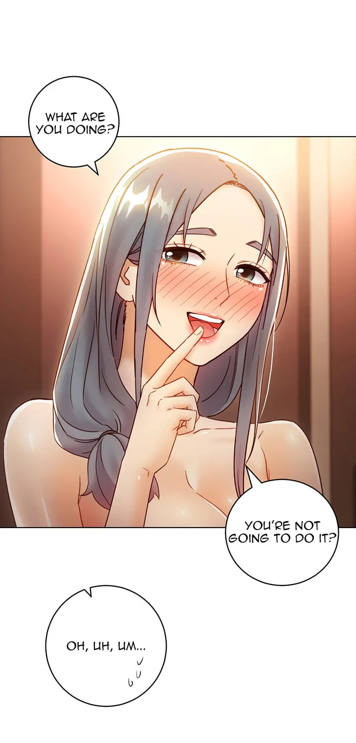 Saeeommaui Chingudeul Chapter 45 Page 44 - Chapter 45
