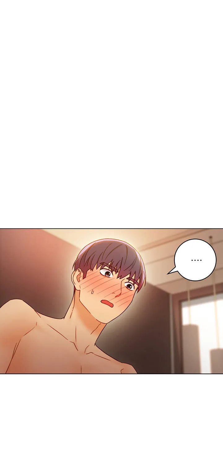 Saeeommaui Chingudeul Chapter 45 Page 45 - Chapter 45