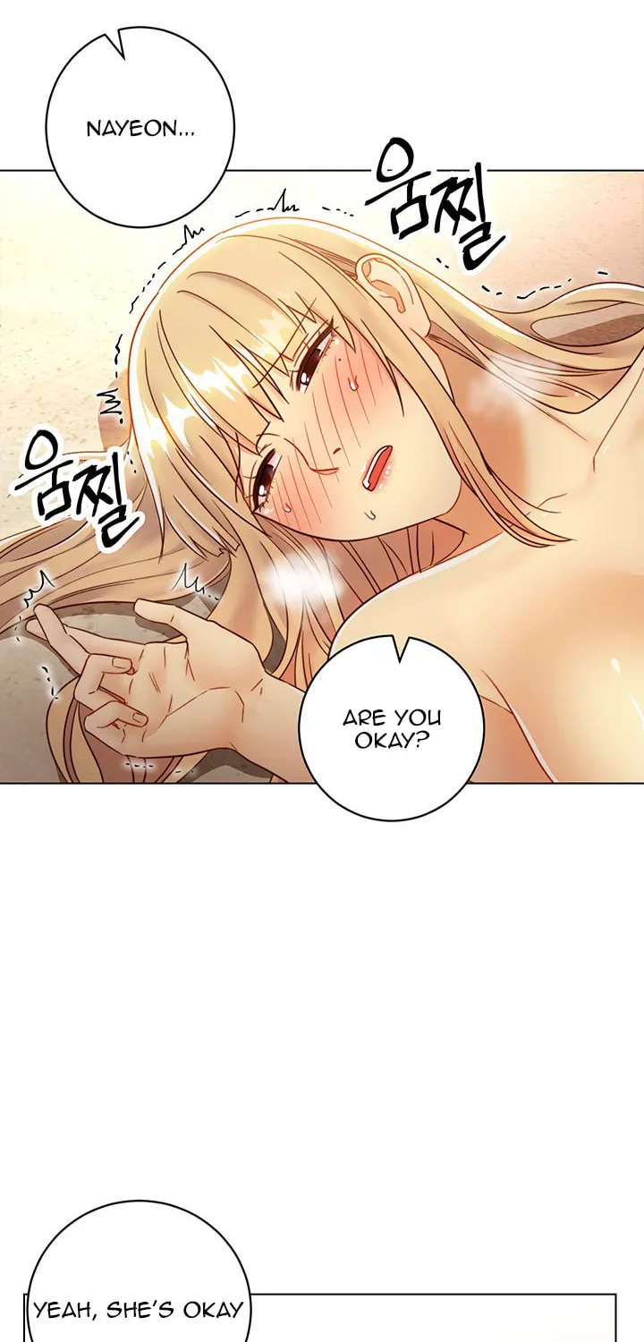 Saeeommaui Chingudeul Chapter 45 Page 46 - Chapter 45