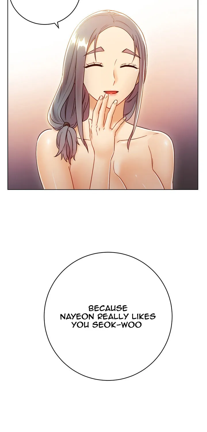 Saeeommaui Chingudeul Chapter 45 Page 47 - Chapter 45