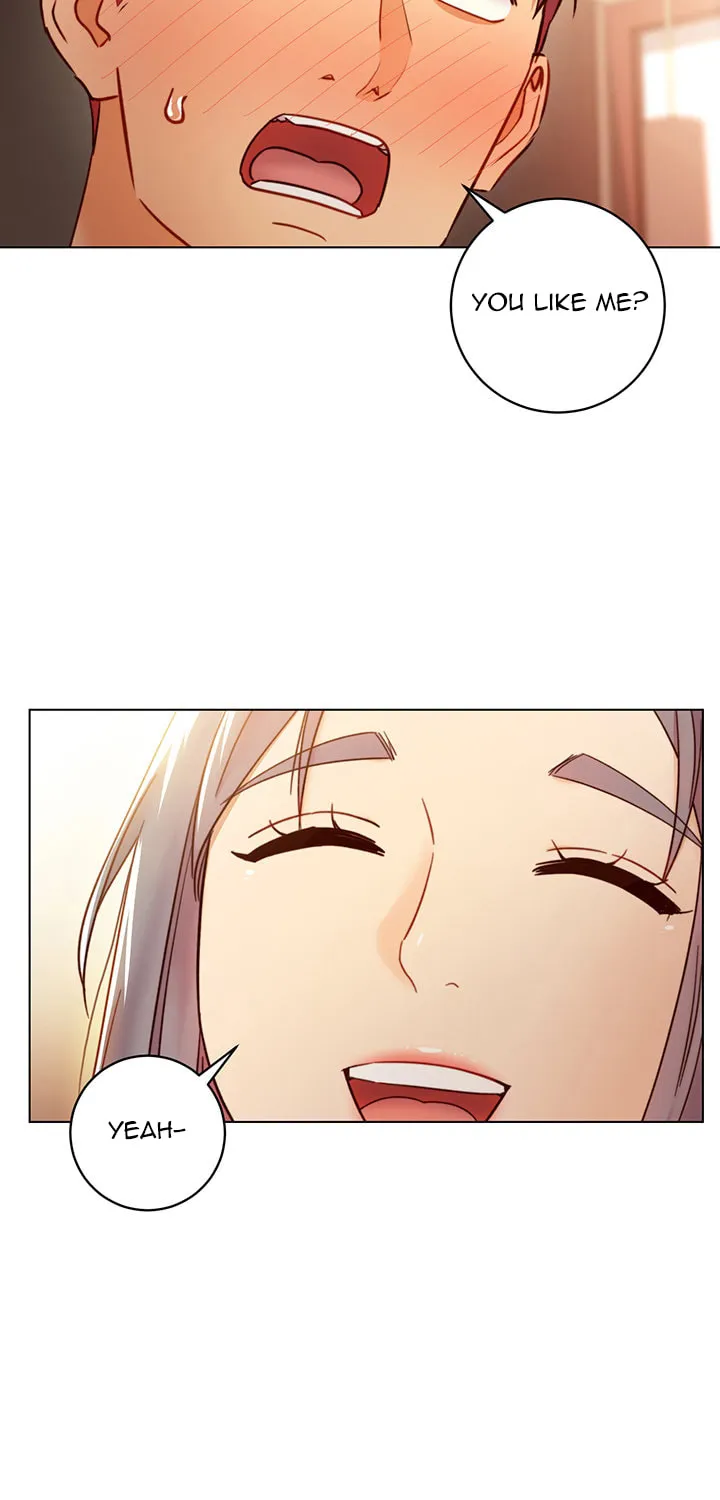 Saeeommaui Chingudeul Chapter 45 Page 53 - Chapter 45