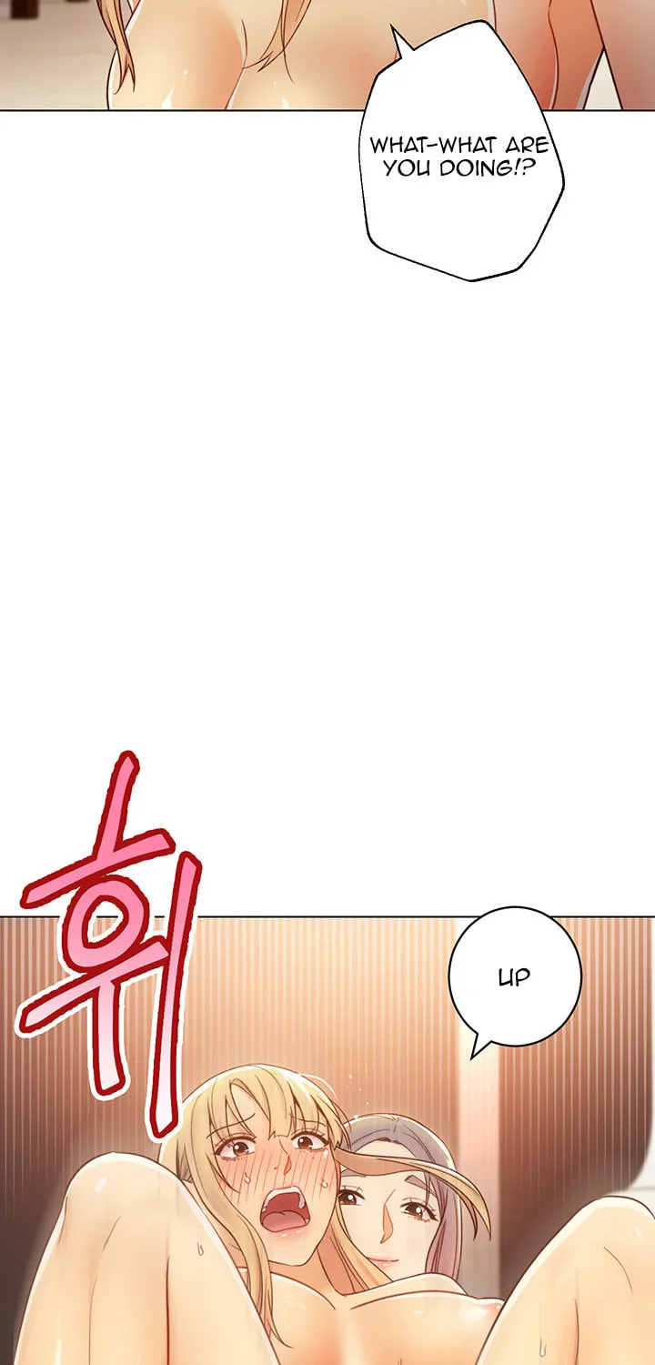 Saeeommaui Chingudeul Chapter 45 Page 57 - Chapter 45