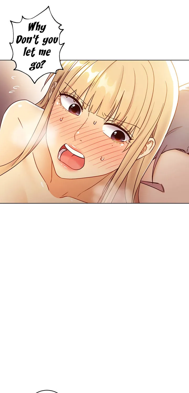 Saeeommaui Chingudeul Chapter 45 Page 61 - Chapter 45
