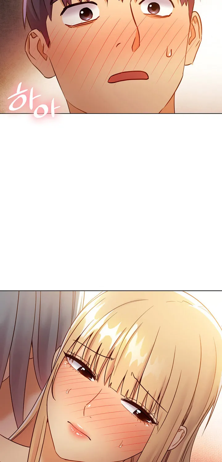 Saeeommaui Chingudeul Chapter 45 Page 65 - Chapter 45