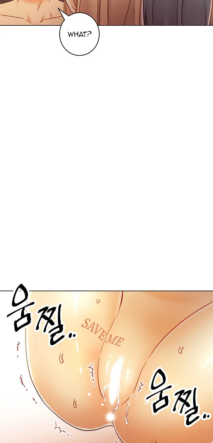 Saeeommaui Chingudeul Chapter 45 Page 67 - Chapter 45