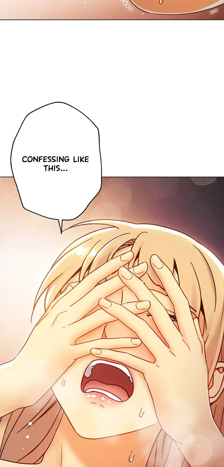 Saeeommaui Chingudeul Chapter 45 Page 68 - Chapter 45