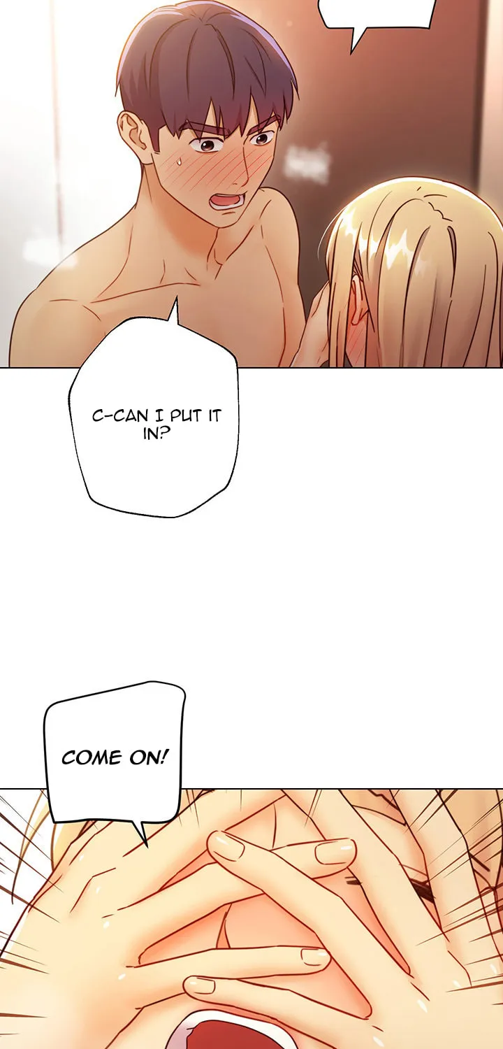 Saeeommaui Chingudeul Chapter 45 Page 73 - Chapter 45