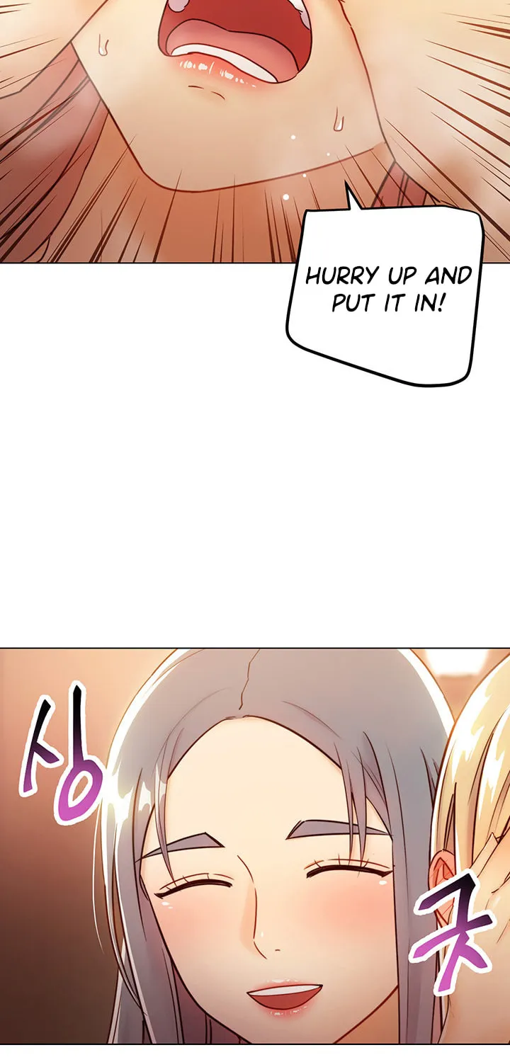 Saeeommaui Chingudeul Chapter 45 Page 74 - Chapter 45
