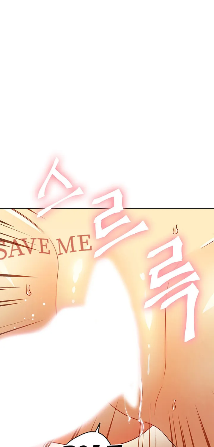 Saeeommaui Chingudeul Chapter 45 Page 75 - Chapter 45