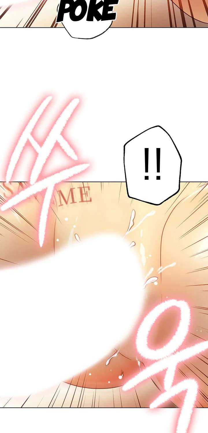 Saeeommaui Chingudeul Chapter 45 Page 76 - Chapter 45