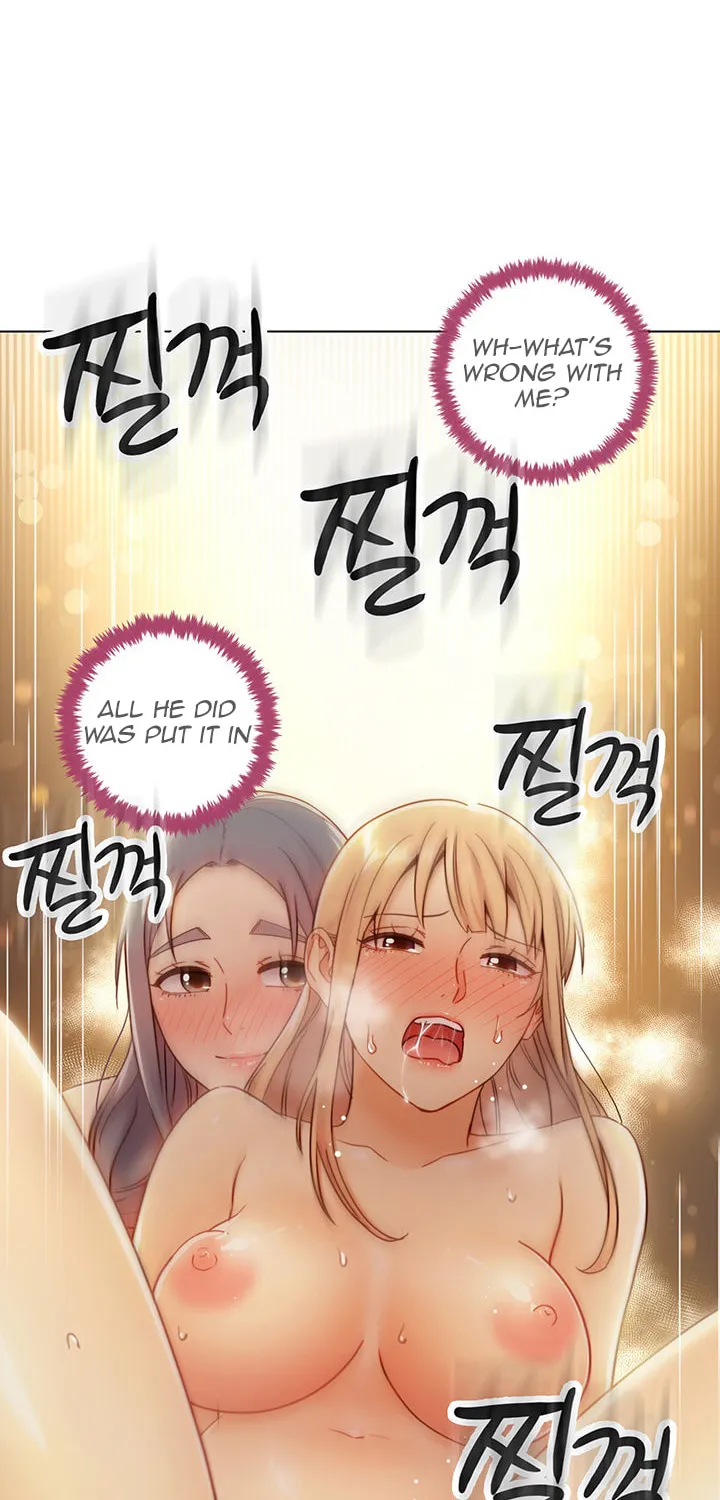 Saeeommaui Chingudeul Chapter 45 Page 78 - Chapter 45