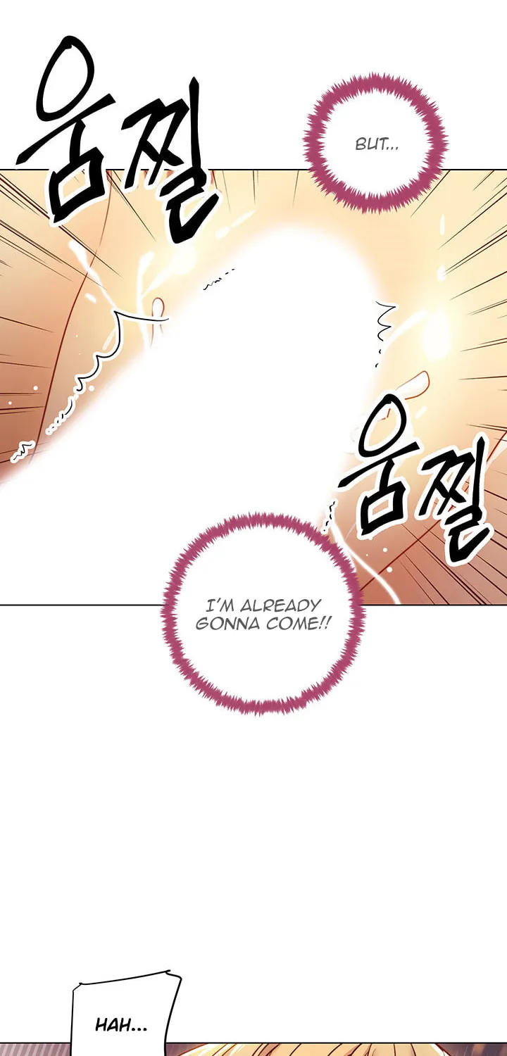 Saeeommaui Chingudeul Chapter 45 Page 80 - Chapter 45