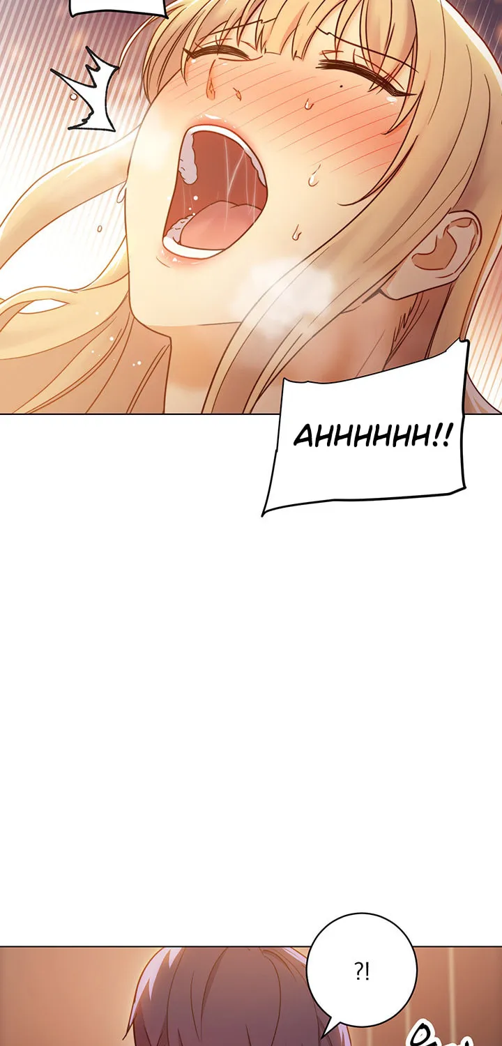 Saeeommaui Chingudeul Chapter 45 Page 81 - Chapter 45