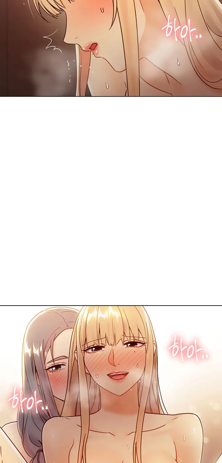 Saeeommaui Chingudeul Chapter 45 Page 83 - Chapter 45