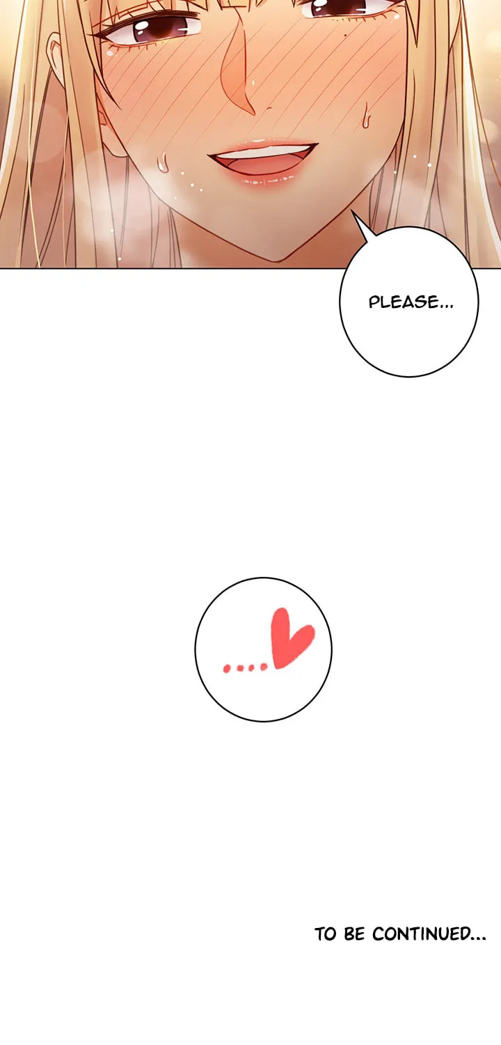 Saeeommaui Chingudeul Chapter 45 Page 85 - Chapter 45
