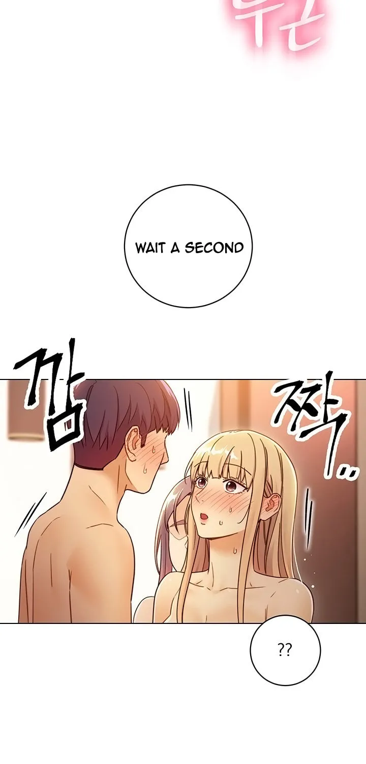 Saeeommaui Chingudeul Chapter 46 Page 6 - Chapter 46