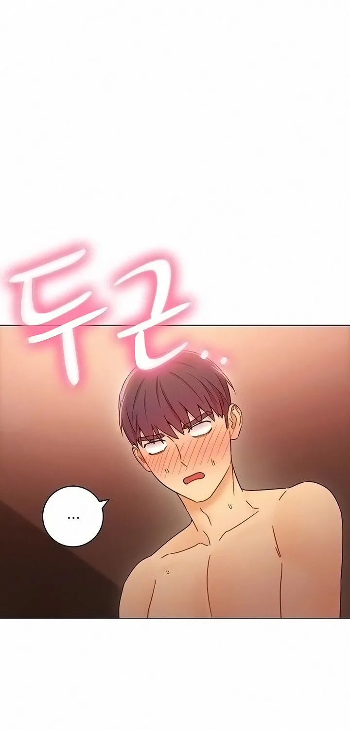 Saeeommaui Chingudeul Chapter 46 Page 8 - Chapter 46