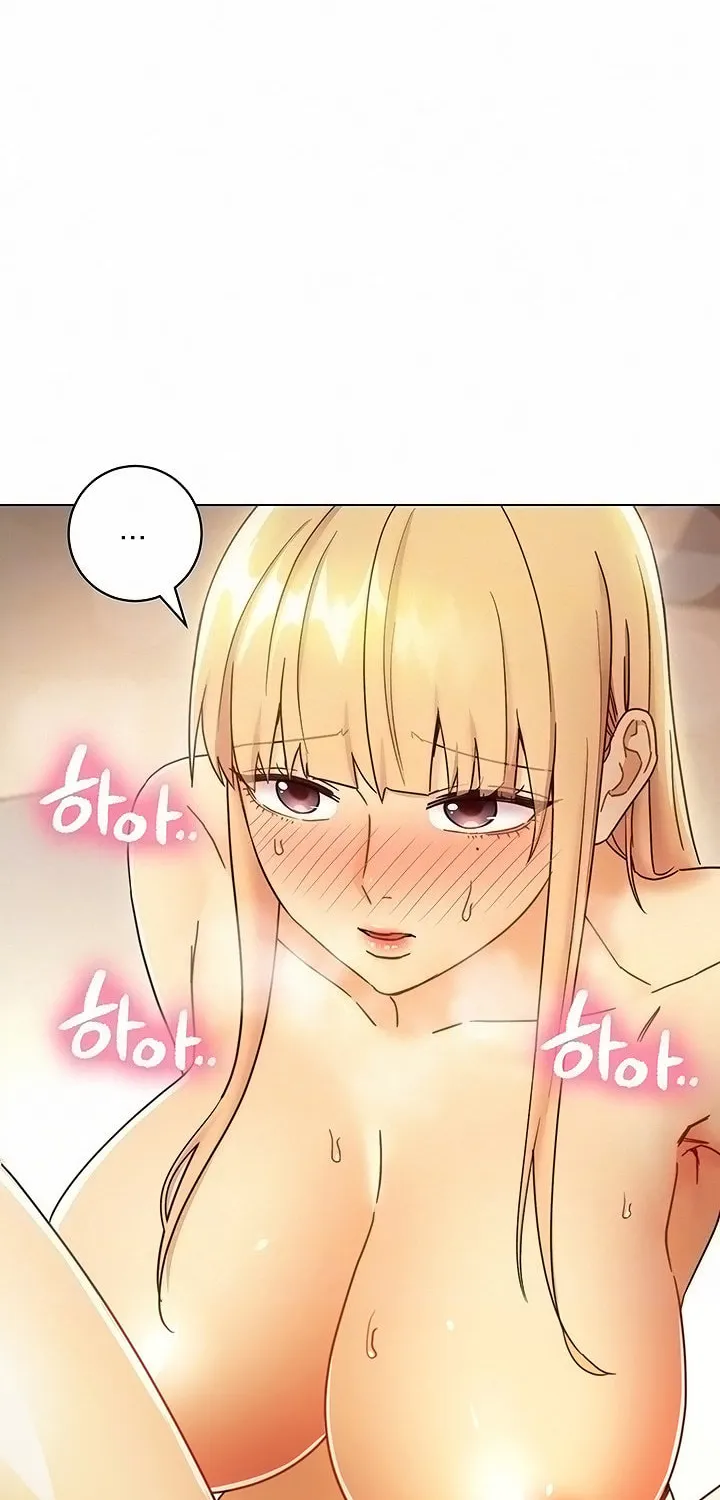 Saeeommaui Chingudeul Chapter 46 Page 9 - Chapter 46