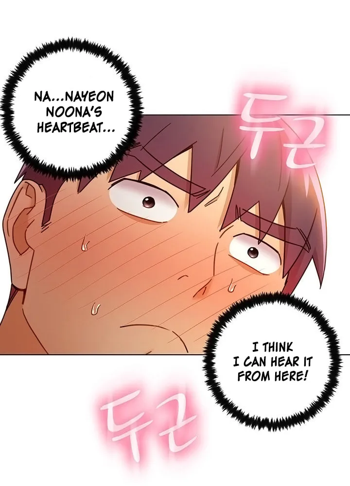 Saeeommaui Chingudeul Chapter 46 Page 11 - Chapter 46