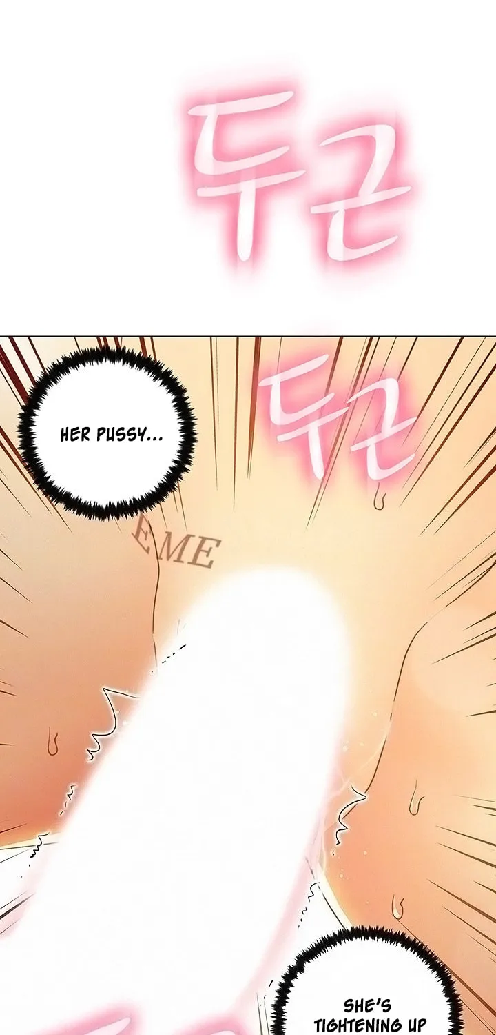 Saeeommaui Chingudeul Chapter 46 Page 13 - Chapter 46