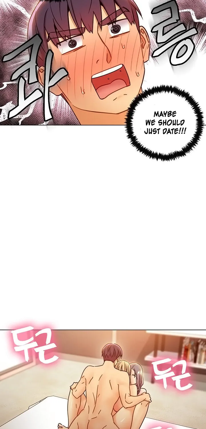 Saeeommaui Chingudeul Chapter 46 Page 15 - Chapter 46
