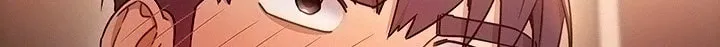 Saeeommaui Chingudeul Chapter 46 Page 18 - Chapter 46