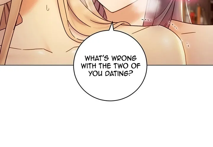 Saeeommaui Chingudeul Chapter 46 Page 24 - Chapter 46