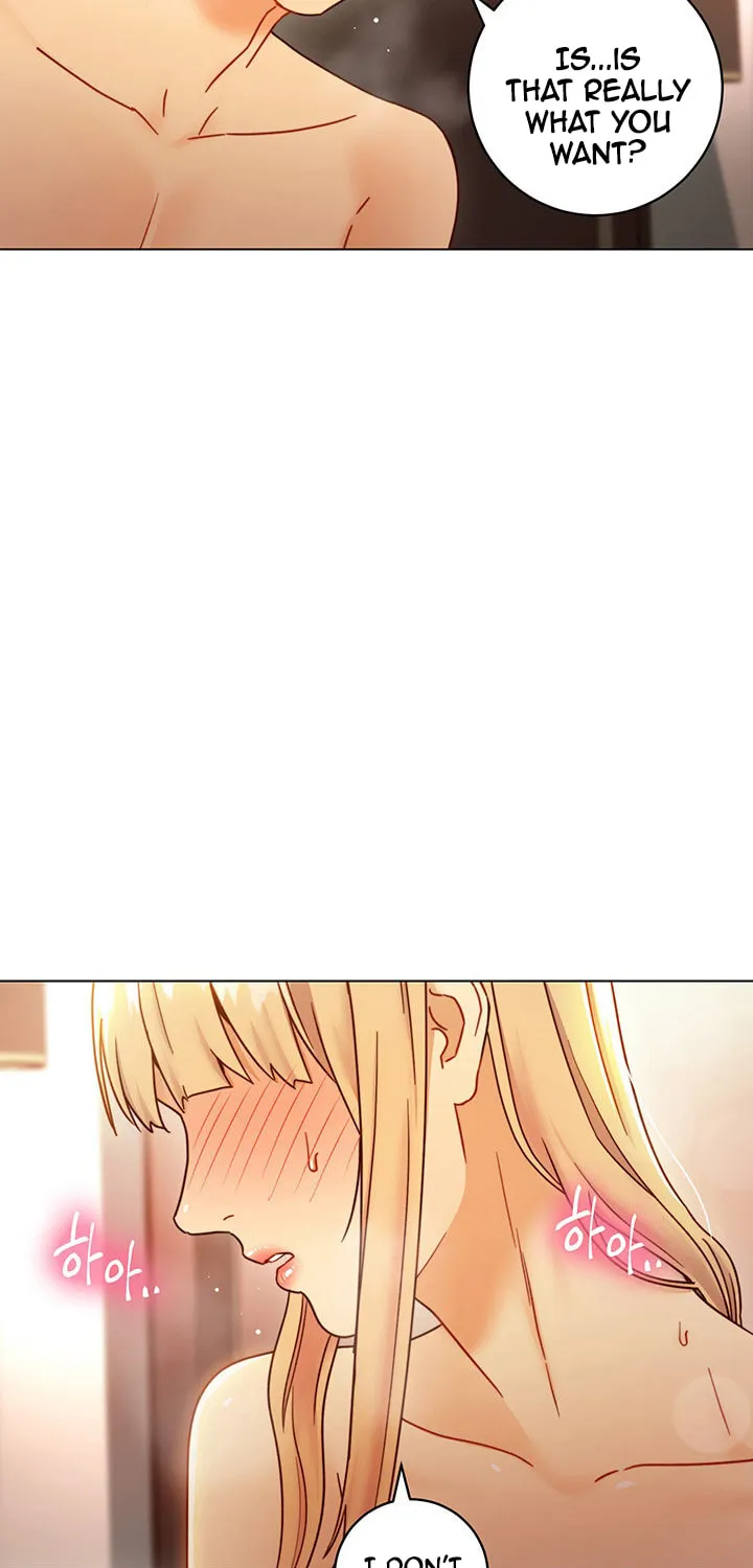 Saeeommaui Chingudeul Chapter 46 Page 29 - Chapter 46
