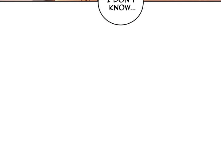 Saeeommaui Chingudeul Chapter 46 Page 30 - Chapter 46