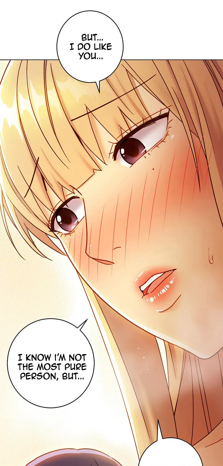 Saeeommaui Chingudeul Chapter 46 Page 31 - Chapter 46