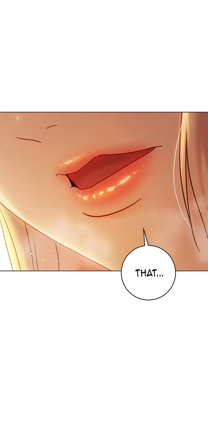 Saeeommaui Chingudeul Chapter 46 Page 33 - Chapter 46