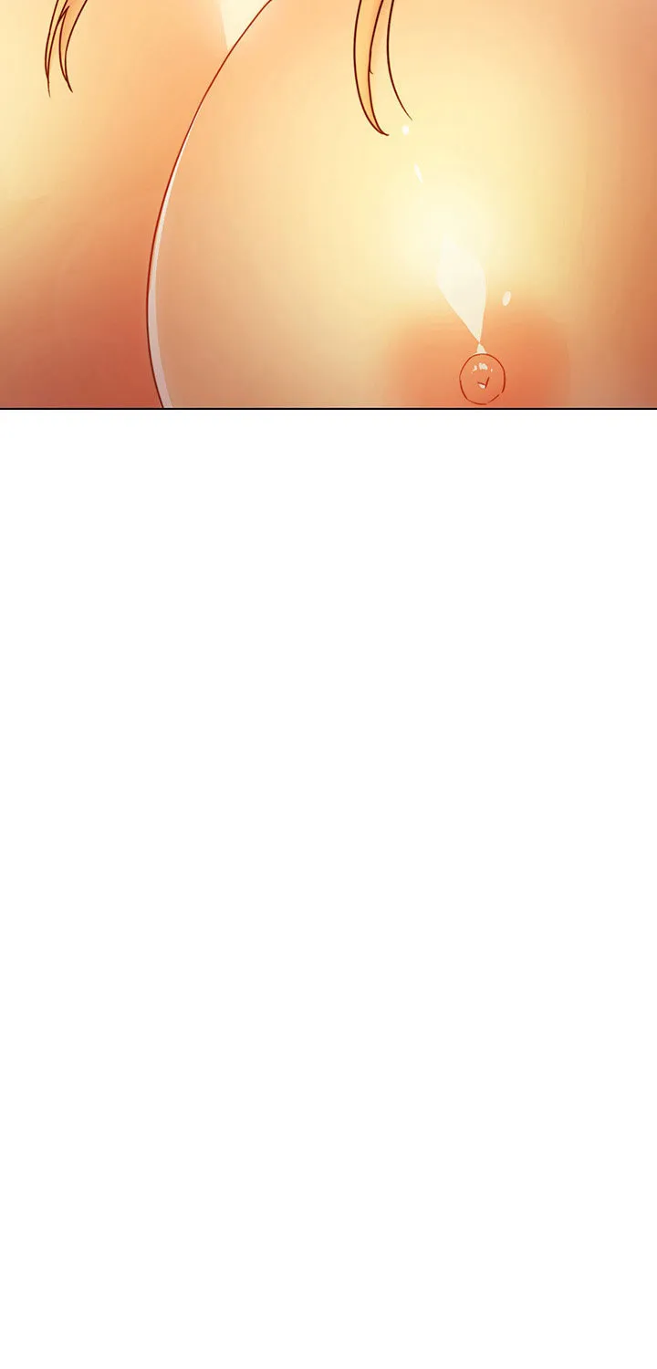 Saeeommaui Chingudeul Chapter 46 Page 35 - Chapter 46