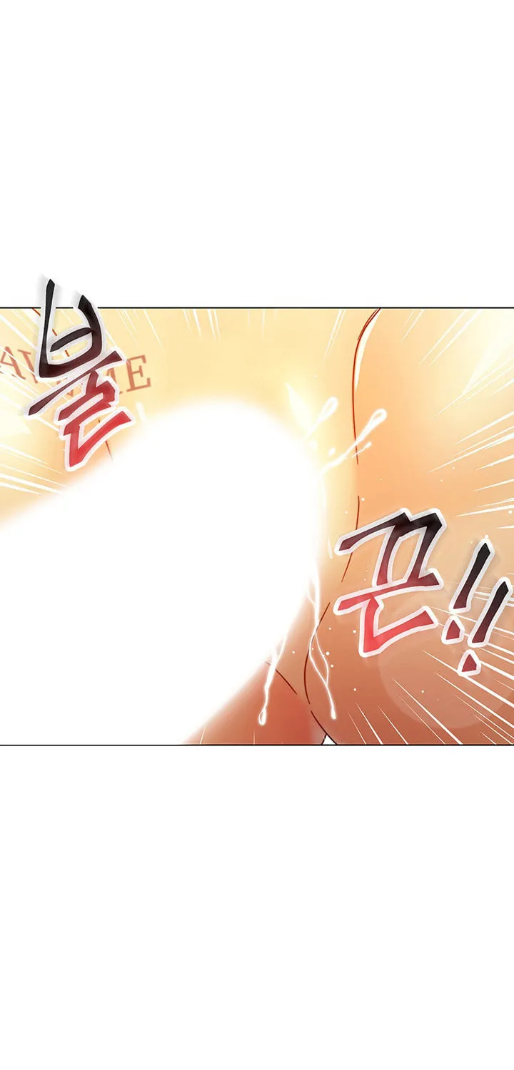 Saeeommaui Chingudeul Chapter 46 Page 38 - Chapter 46