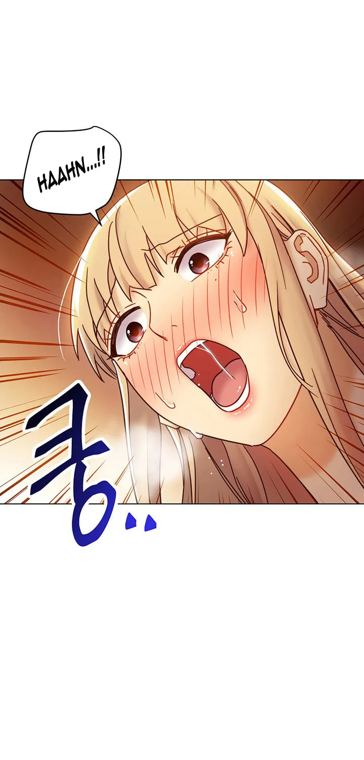 Saeeommaui Chingudeul Chapter 46 Page 39 - Chapter 46