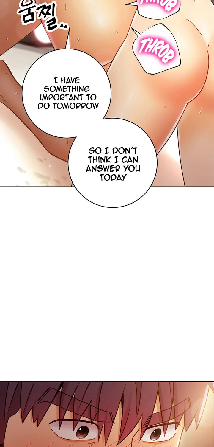 Saeeommaui Chingudeul Chapter 46 Page 41 - Chapter 46