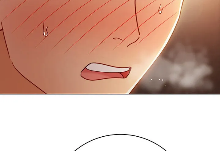 Saeeommaui Chingudeul Chapter 46 Page 42 - Chapter 46