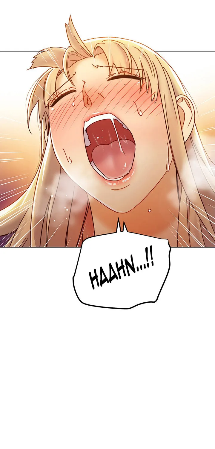 Saeeommaui Chingudeul Chapter 46 Page 44 - Chapter 46