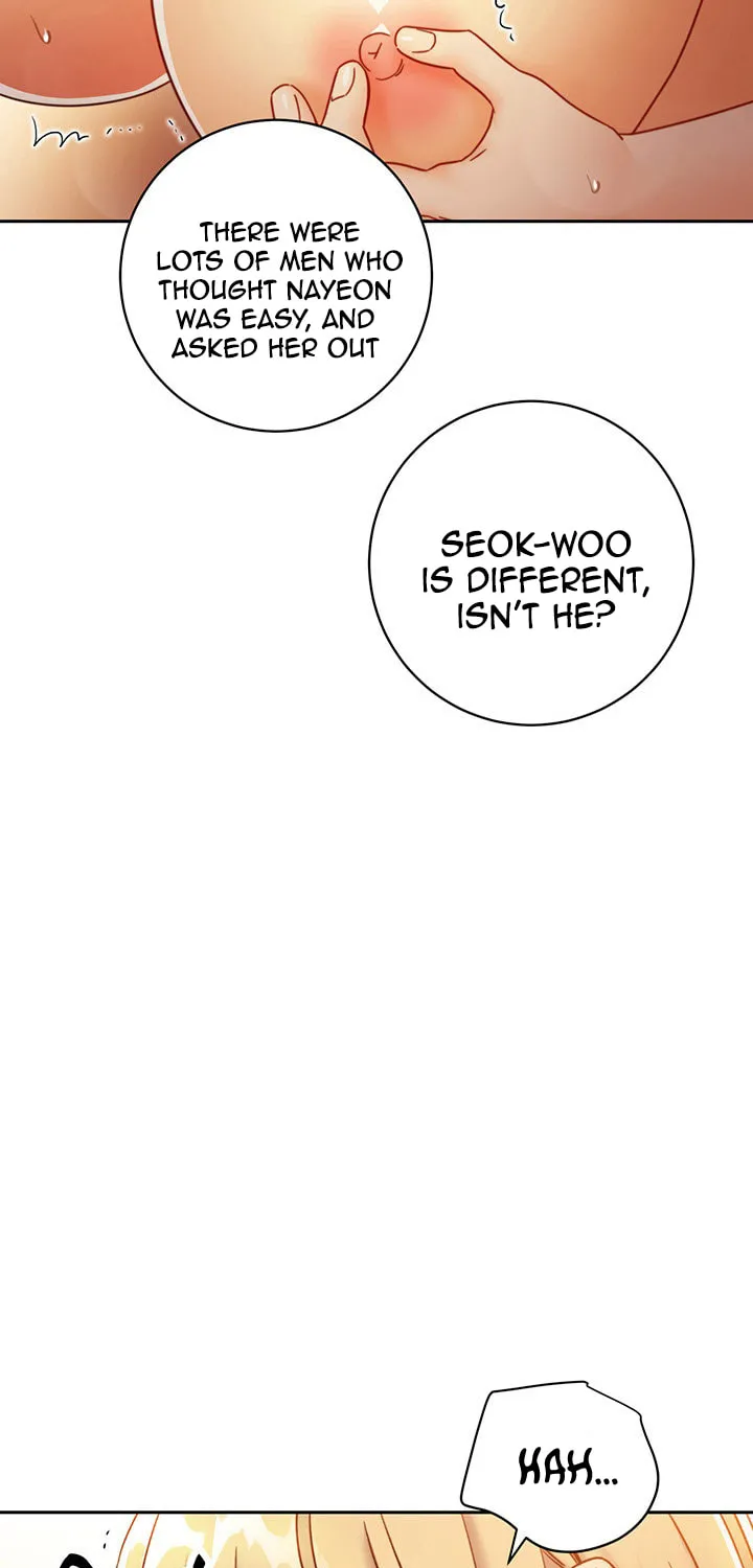 Saeeommaui Chingudeul Chapter 46 Page 47 - Chapter 46